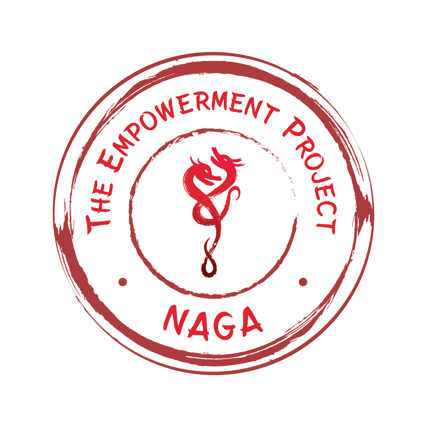 The Empowerment Podcast By Naga