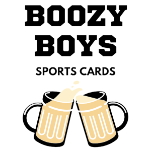 Boozy Boys Podcast EP 2- MLB First Weekend Wrap-Up, NBA Bubble Discussion