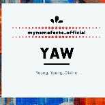 Owusu Yaw