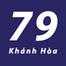 Profile logo