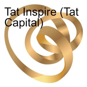 Tat Inspire (Tat Capital)