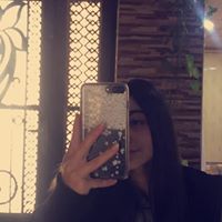 diaa