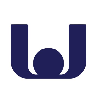 Profile logo