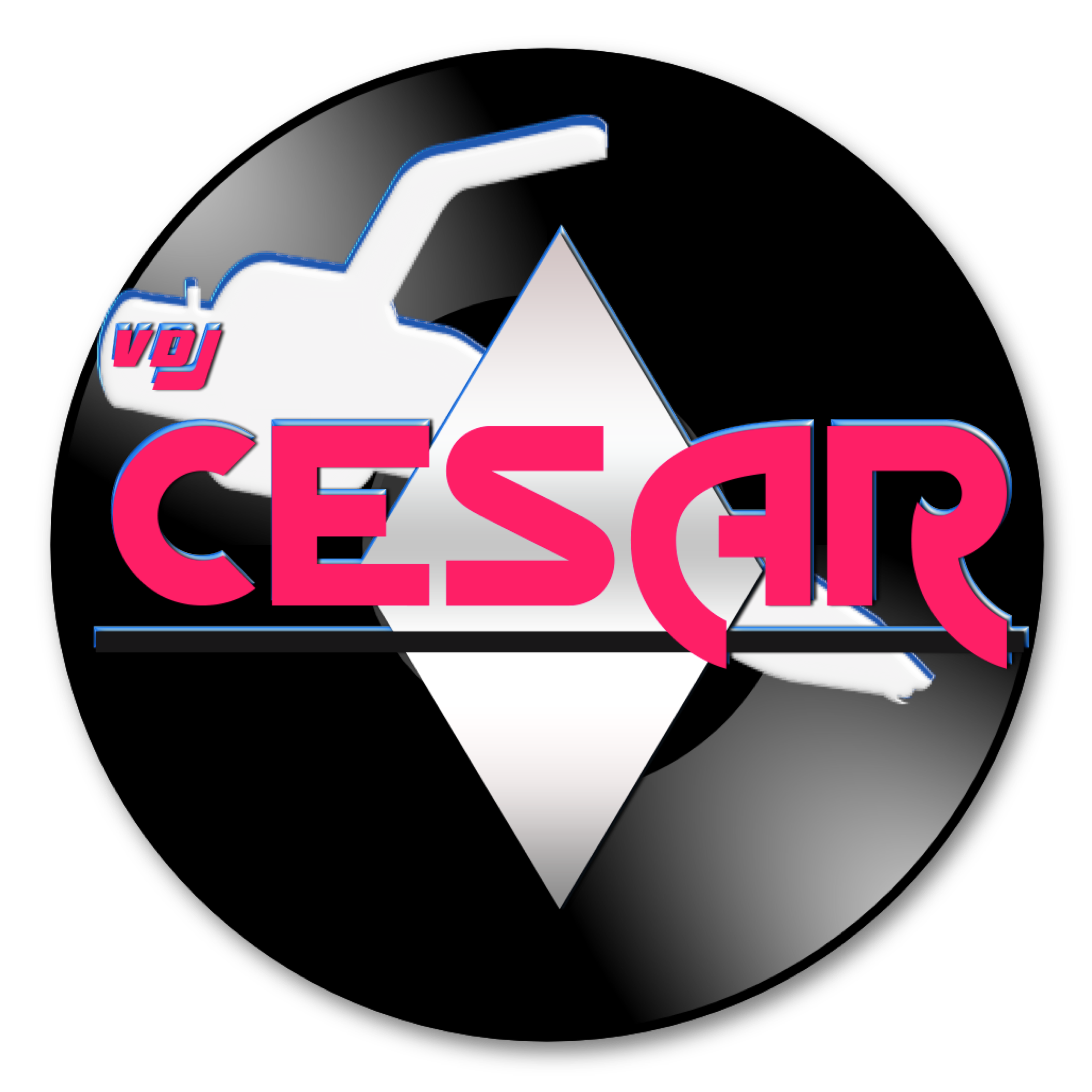Profile logo