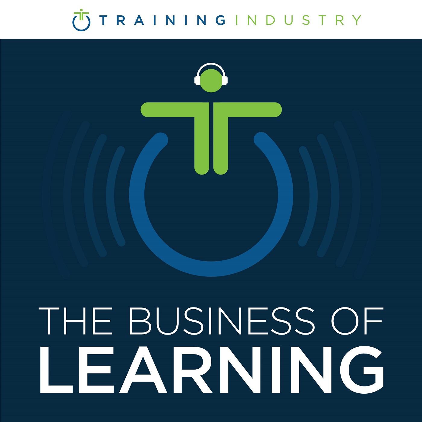 The Business of Learning