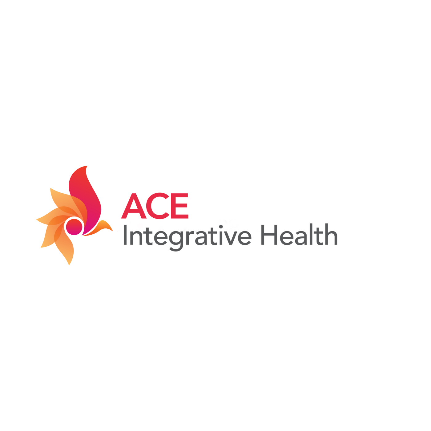 Ace Your Health Podcast