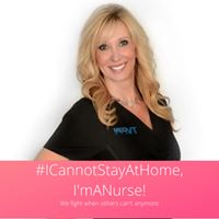 nursebecky