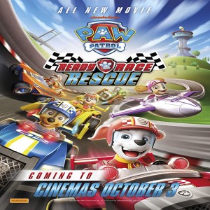 ➞ Regarder [[HD-1080]] Paw Patrol: Mighty Pups Film Complet En Gratuit Vf En Francais Online