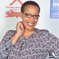 bqu10217813677881215