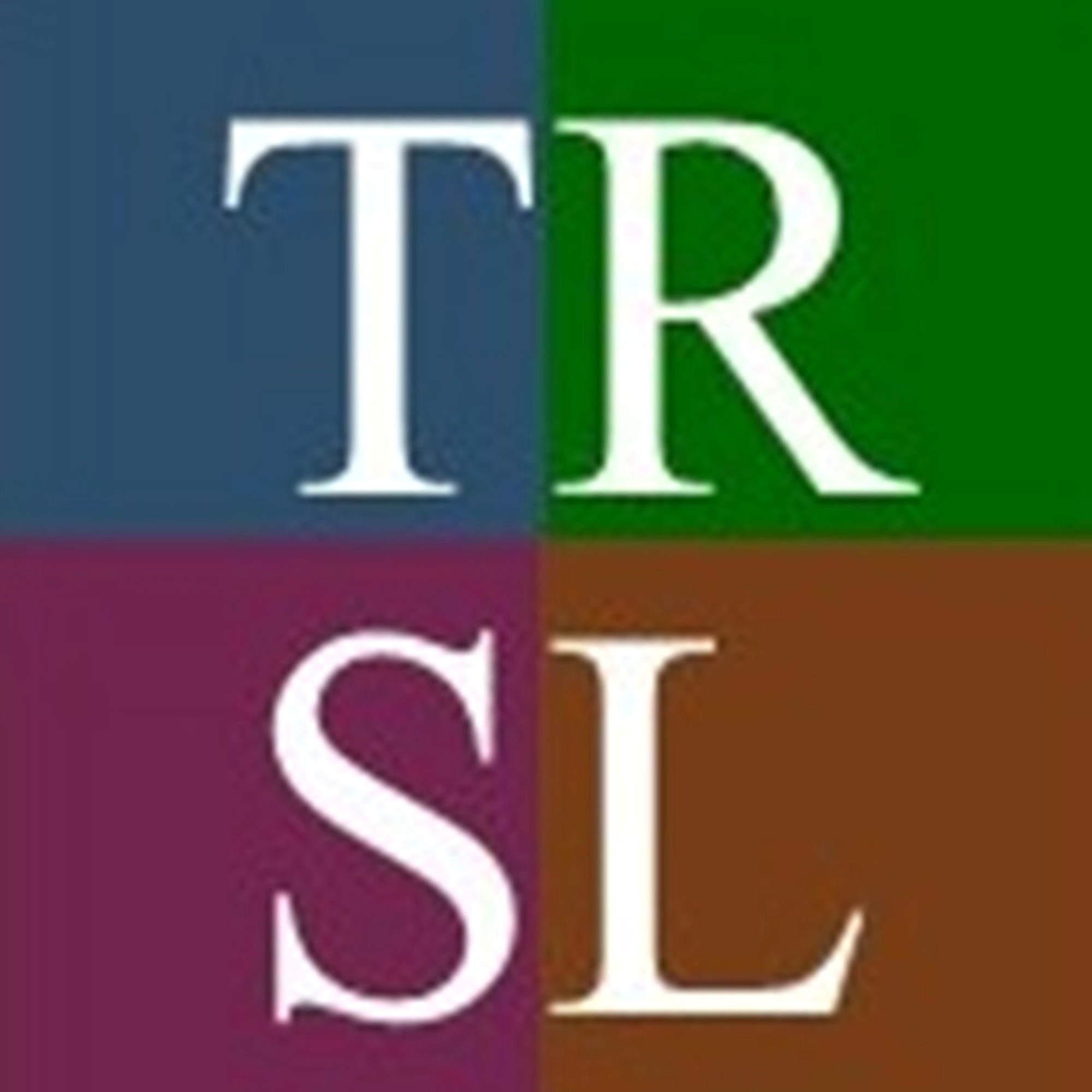 TRSL