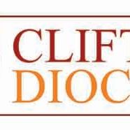 Canon Law