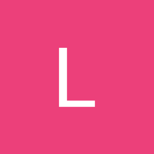 letha