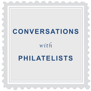 Ep.60: Pat Simmons of the Doobie Brothers: On Philately's Cultural Impact