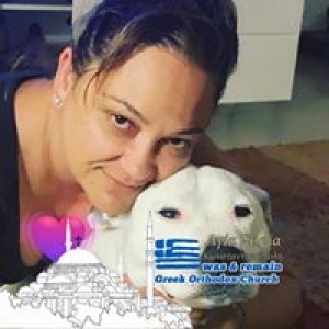 User Podcast Logo