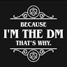 DMRowanLawson