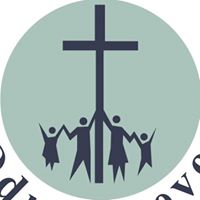 Comunidad ODRE NUEVO