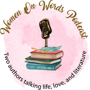 Women On Words interview w/ Author Sylvia Hubbard-Hutula
