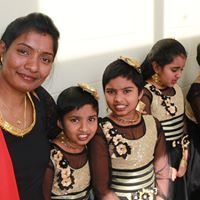 kadhai