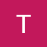 TeaMel
