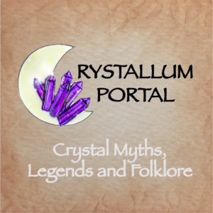 Crystallum Portal