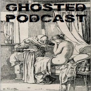 GHOSTED