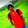 Viraj