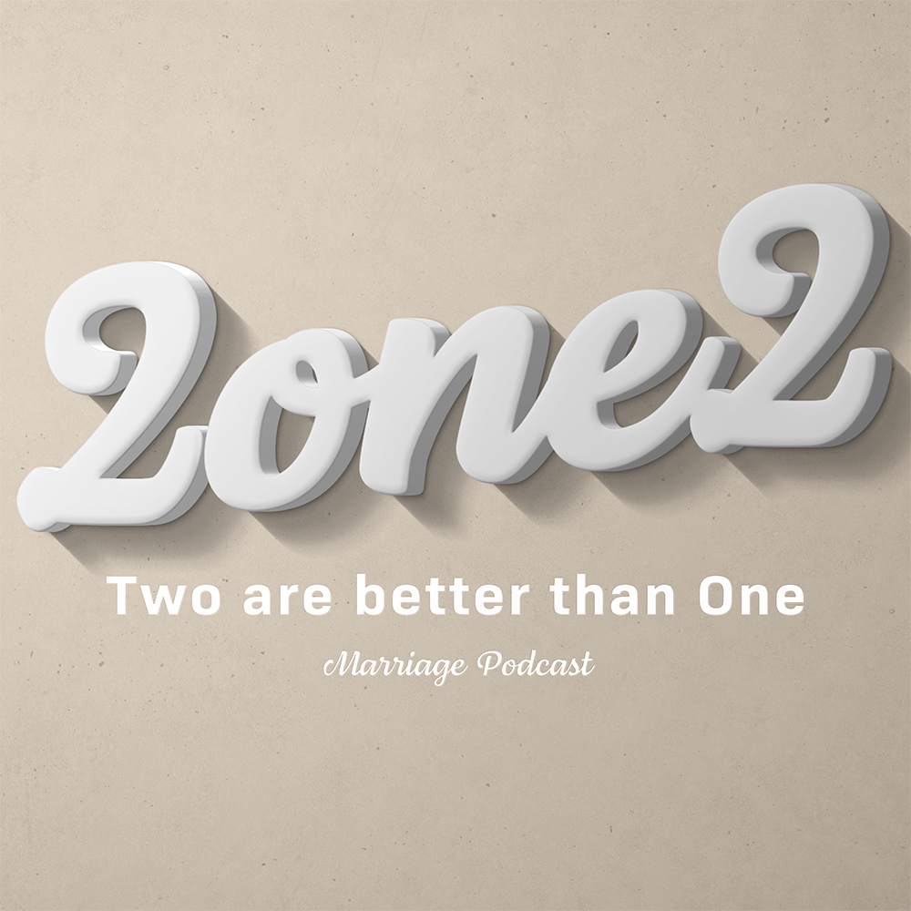 love2one2