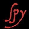 Profile logo
