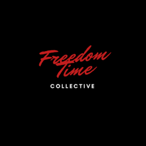 Freedom Time Values: Action