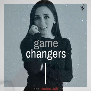 Game Changers Teaser