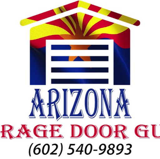 garagedoorrp