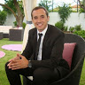 Sérgio Rodrigues