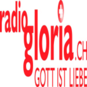Radio Gloria Podcasts