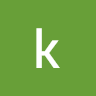 kenlagat55