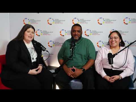 Innovate That Podcast