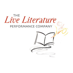 The Live Literature Company’s Podcast
