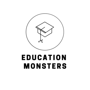 Education Monsters