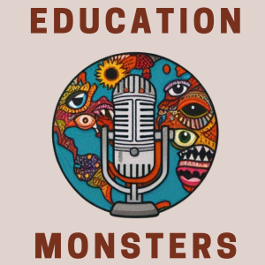 #67 Breaking into the video game industry