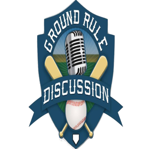 Ground Rule Discussion ft. MLNB