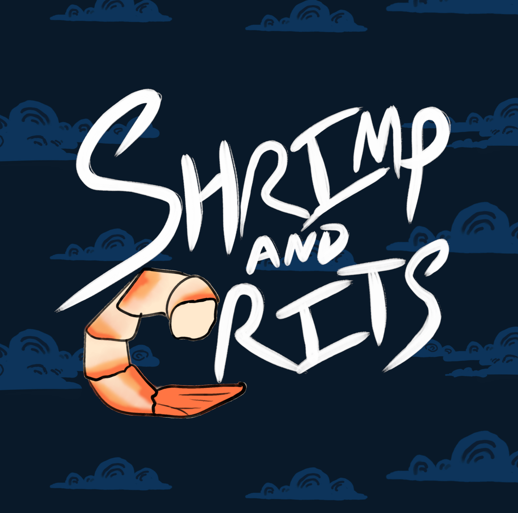 Shrimp and Crits