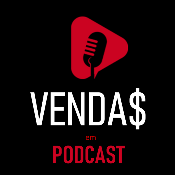 vendasempodcast