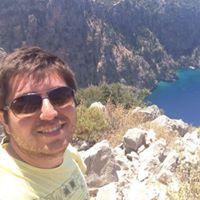 alkimbettemir
