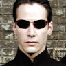 jscharmer