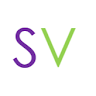 Profile logo