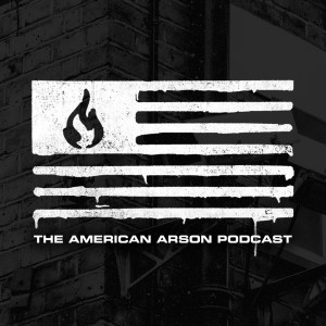 S2 E3: Top 5 American Arson Tour Disasters