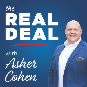 Episode 4 | Tips for Arizona Home Sellers and current market trends | October 2020