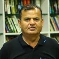 vijaythuptech