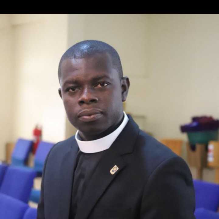 Rev EBEN