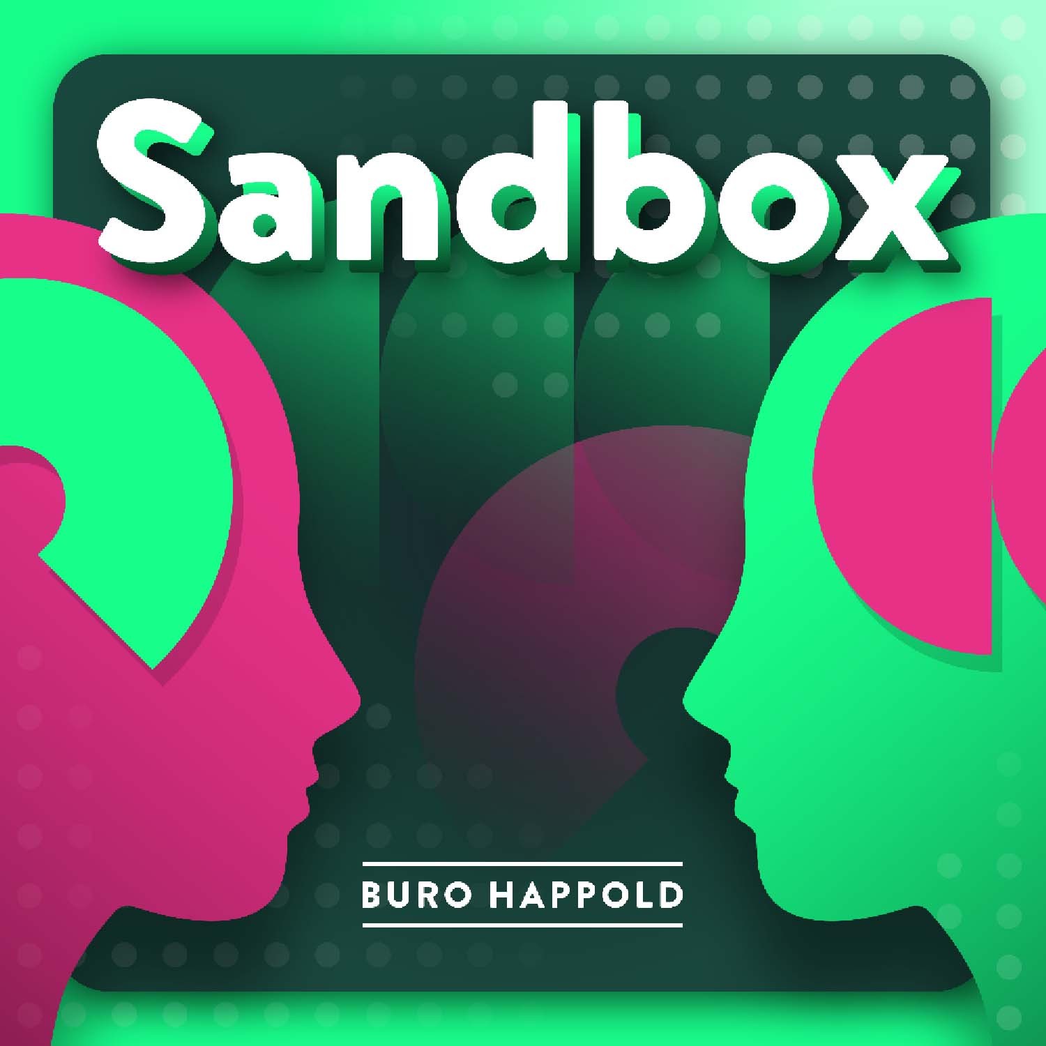 Sandbox from Buro Happold