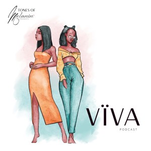 VIVA